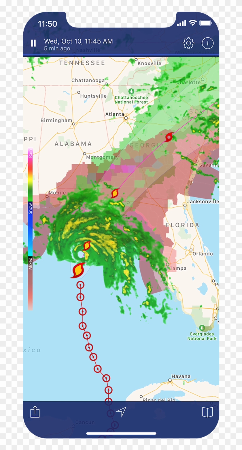 Rain Overlay Png Clipart