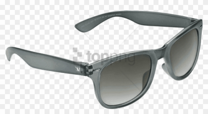 Free Png Sunglasses Png Image With Transparent Background - Plastic Clipart #2235241
