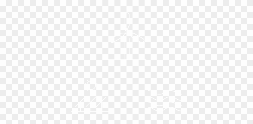 Globe Globe Fossil Fuel Renewable Energy - Accor Hotels White Logo Clipart