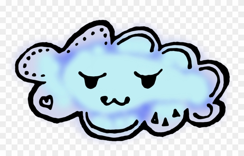 Clouds,free Pictures, Free Photos Clipart