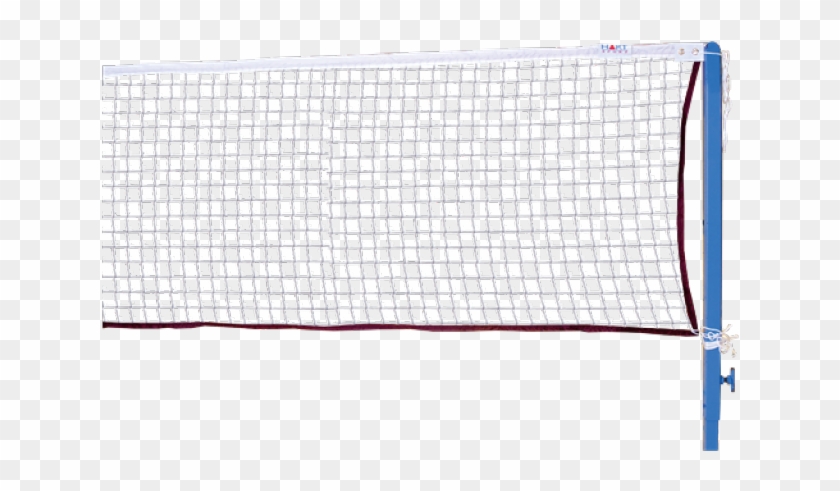 Volleyball Net Png Clipart #2235287