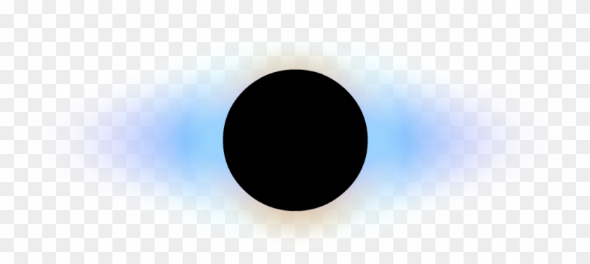 Black Hole Png Clipart