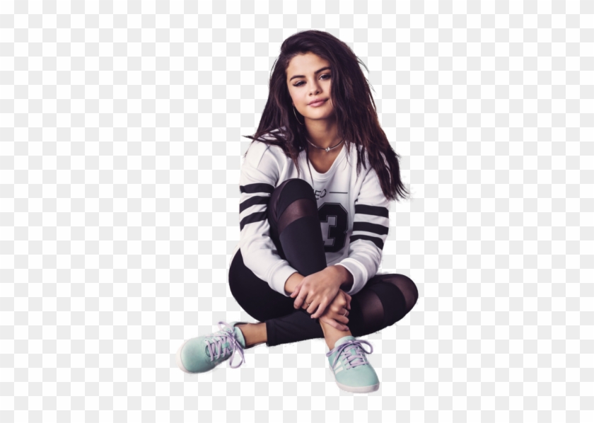 #selena Gomez #selenagomez #png - Cb Editing Girls Png Clipart
