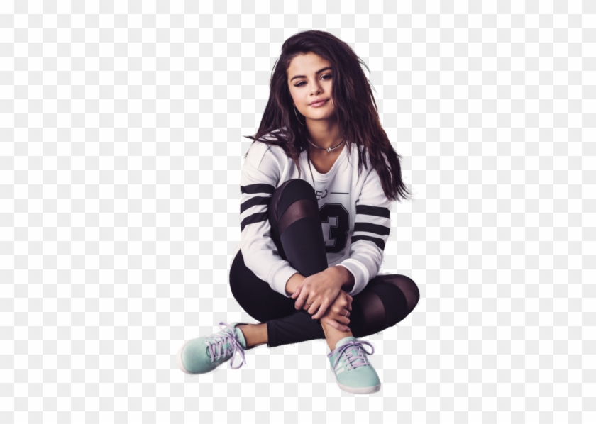 #selena Gomez #selenagomez #png - Cb Editing Girls Png Clipart #2235330