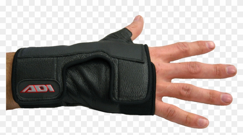 Adi Push & Transfer Boards - Leather Clipart #2235332