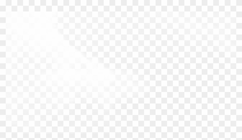 Weather The Storm - Monochrome Clipart