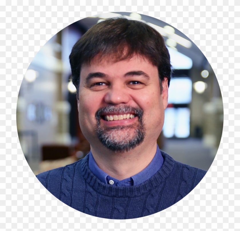 Jesus' End Times Instructions Clipart