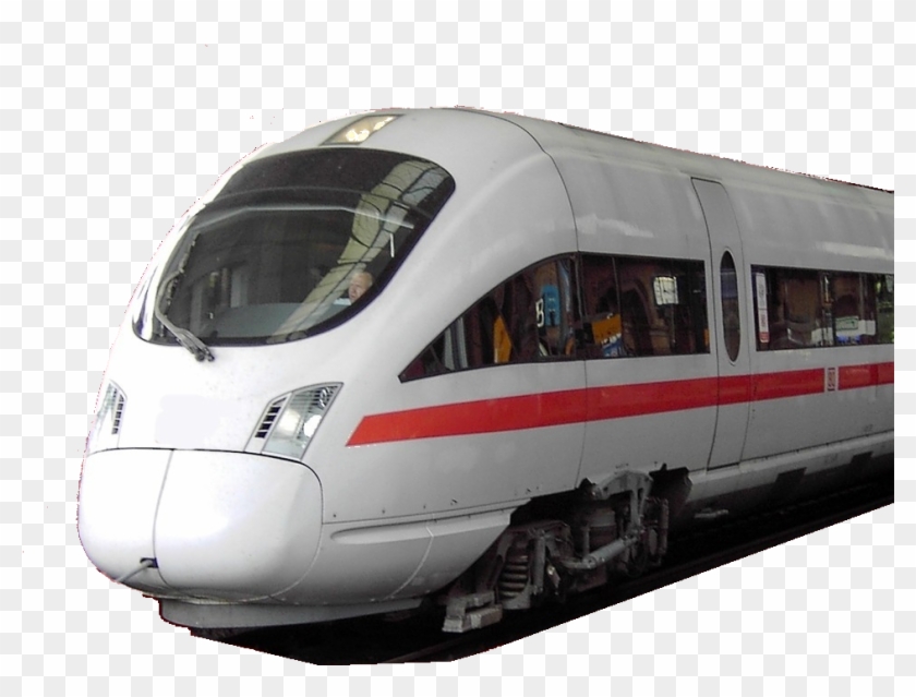 File - Ice-transparent - Wikimedia Commons - Ice Train Transparent Background Clipart #2235623