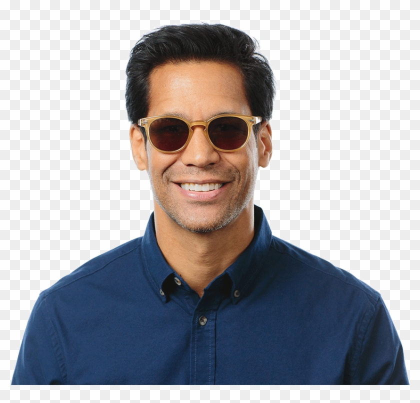 Vladimir Putin With Png - Gentleman Clipart