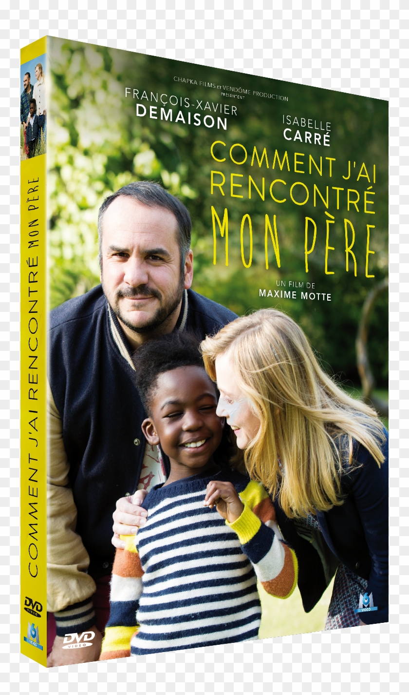 3d-dvd Cjrmp Clipart #2235680