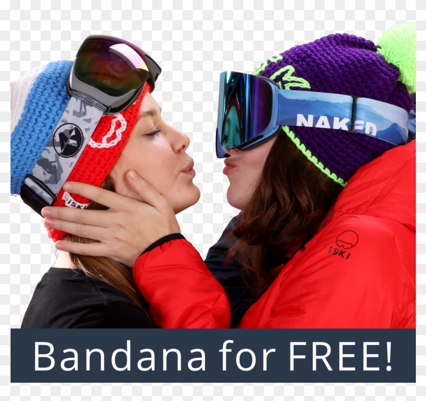 Cool Sunglasses Png Clipart