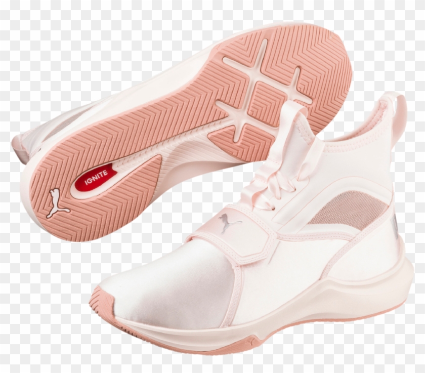 Puma Clipart #2235720