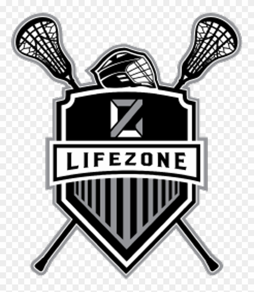 Lacrosse Stick Png Clipart #2235786