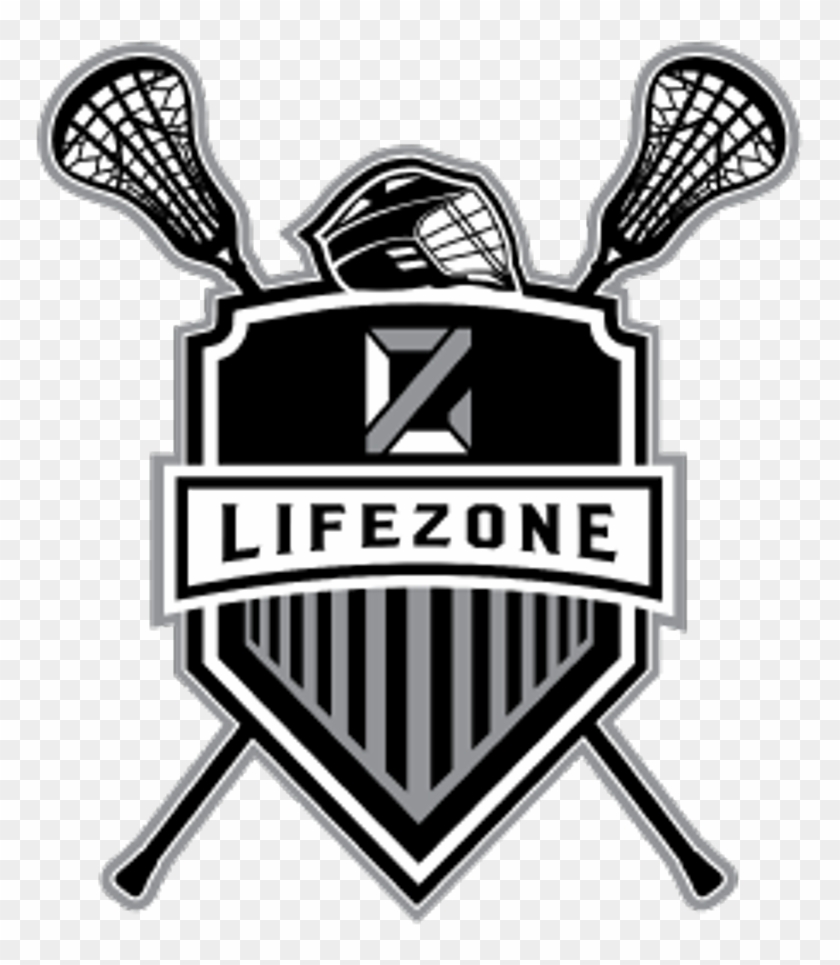 Lacrosse Stick Png Clipart