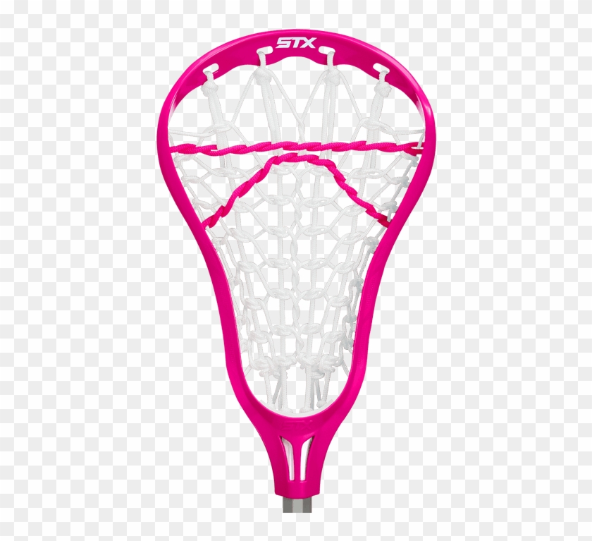 Exult 200 - Womens Lacrosse Stick Clipart #2235817