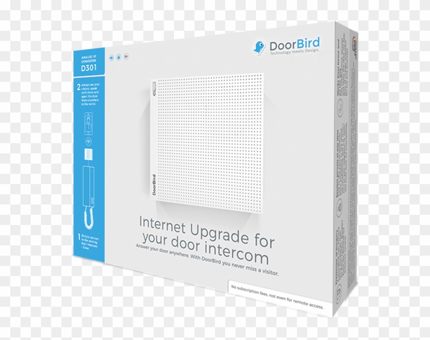 For More Information Click Here - Computer Monitor Clipart #2235878