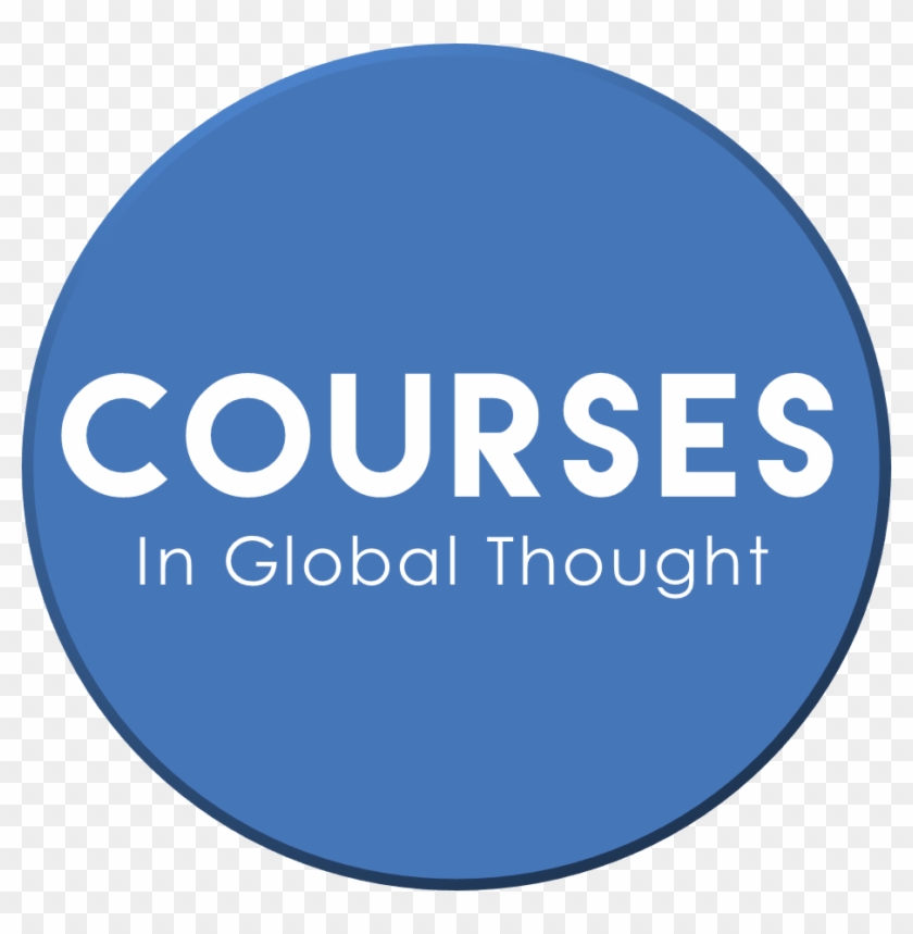 Click The Icons Below To Learn More - Moore College Of Art And Design Logo Clipart #2235921