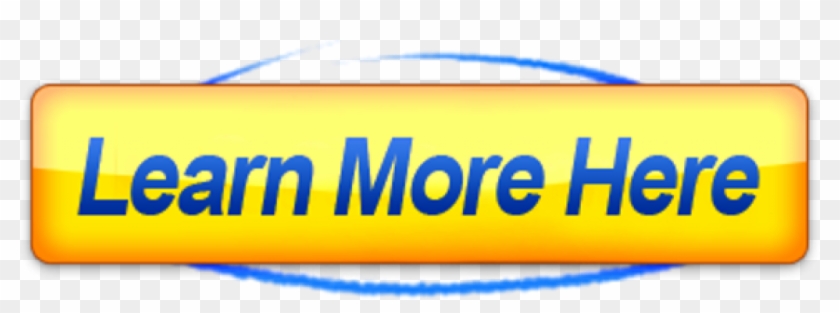 Majorelle Blue Clipart