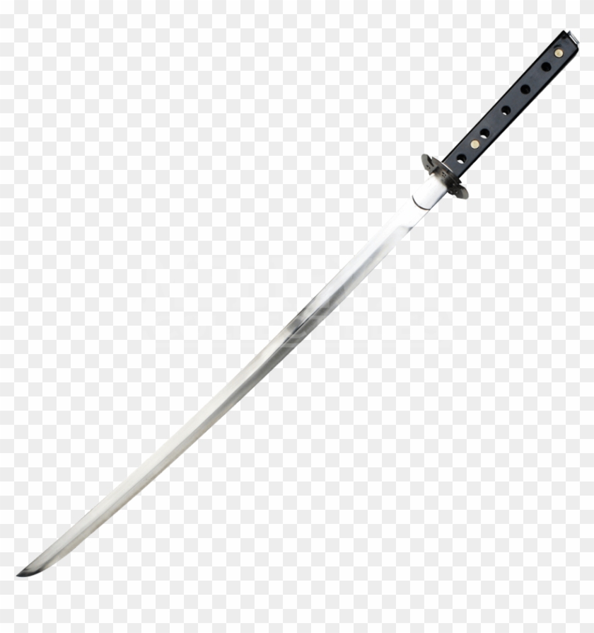 Ronin Swords - Bing Images - Honshu Boshin Katana Clipart #2235931