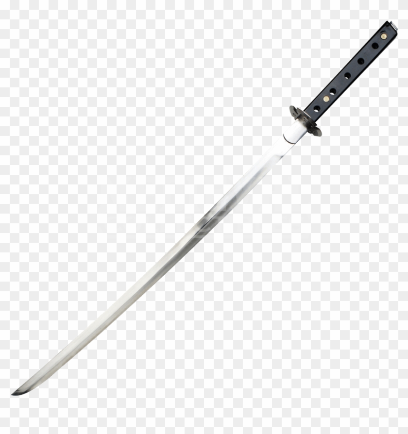 Ronin Swords - Bing Images - Honshu Boshin Katana Clipart