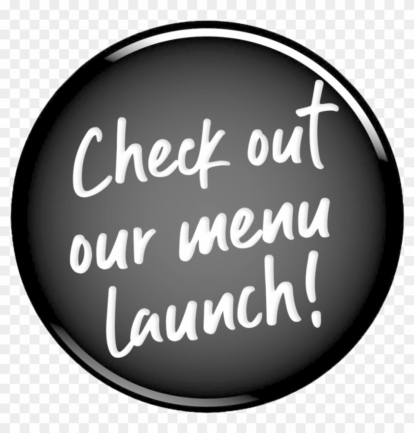 Learn More - Calligraphy Clipart