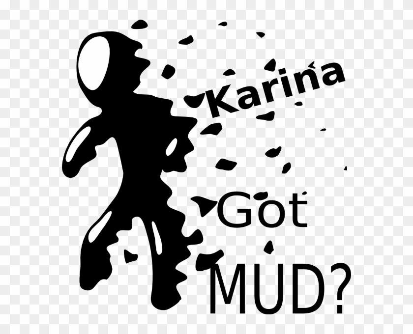 Tarring And Feathering Clip Art - Png Download #2235983