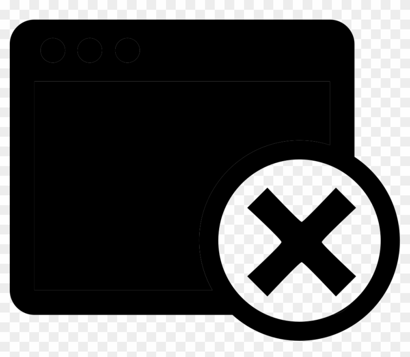 Png File Svg - Icon Clipart