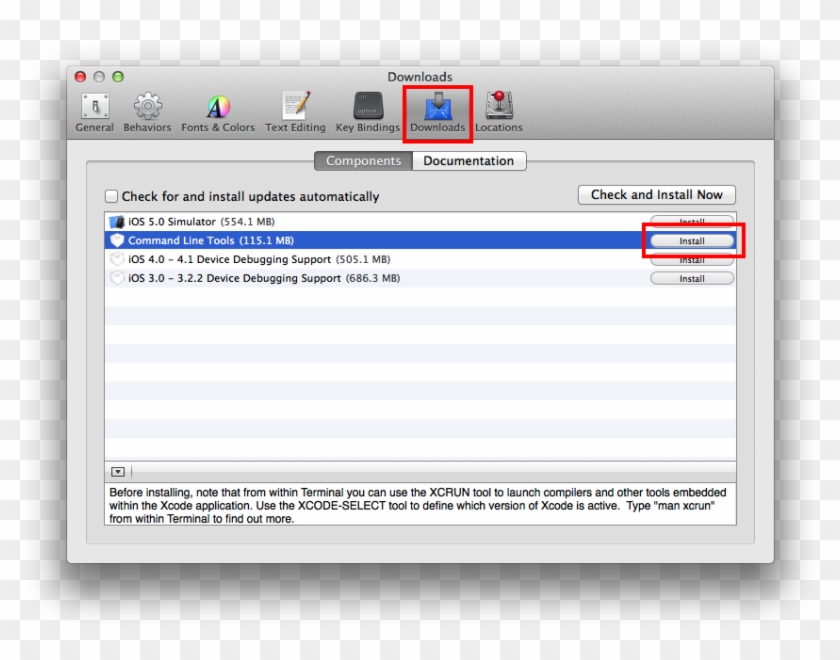12 Answers - Mac Os Lldp Clipart