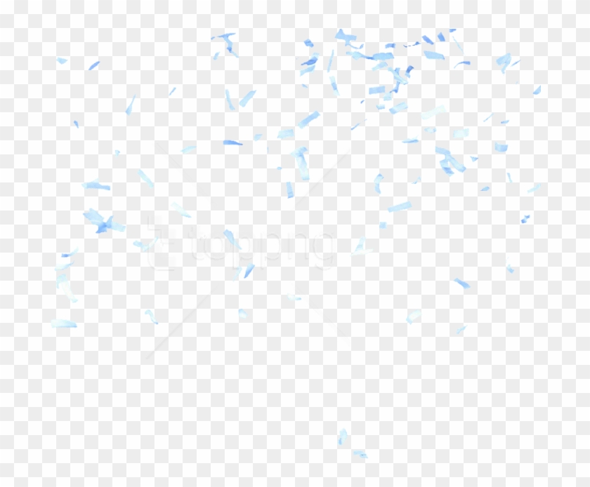 Free Png Download Paper Rain Png Png Images Background - Writing Clipart #2236046