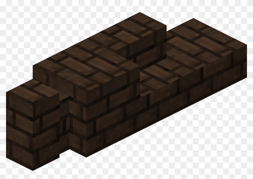 Mud Brick Lord Of Rings Minecraft Mod Wiki - Lumber Clipart