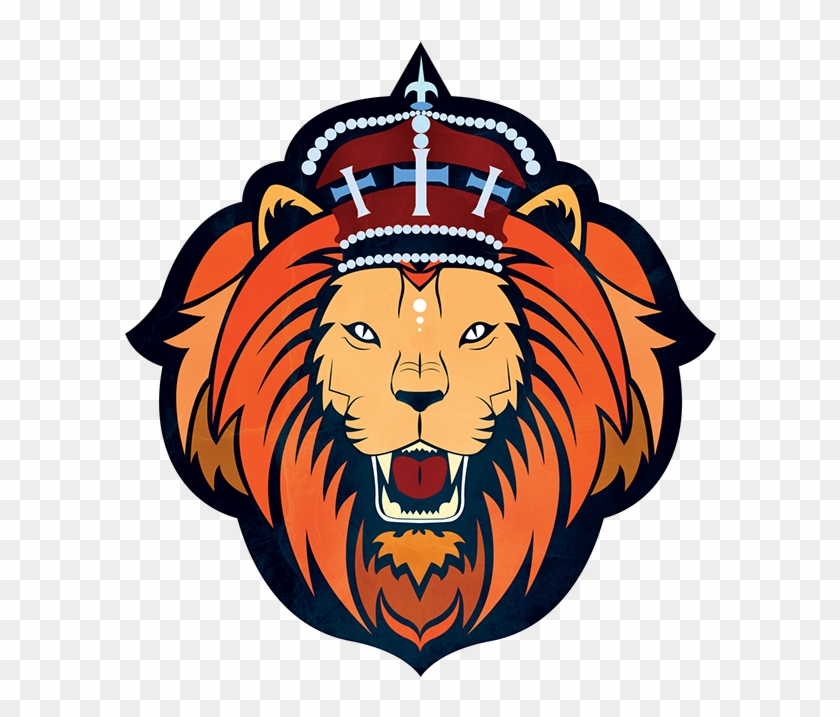 Adidas Finale , Png Download - Masai Lion Clipart #2236049