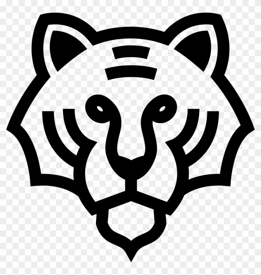 Face Png Icon Free - Hallmark Christmas T Shirt Clipart