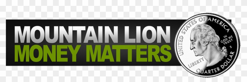 Home Clipart #2236144