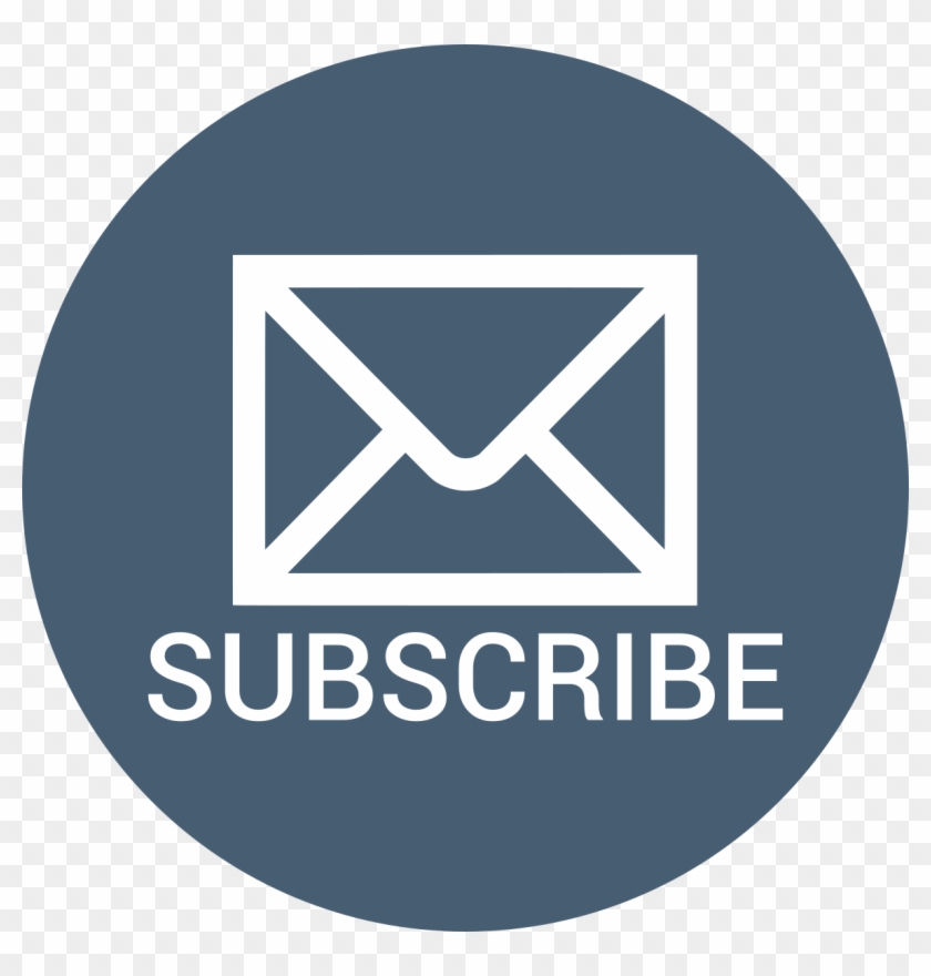 More - Email Clipart - Png Download