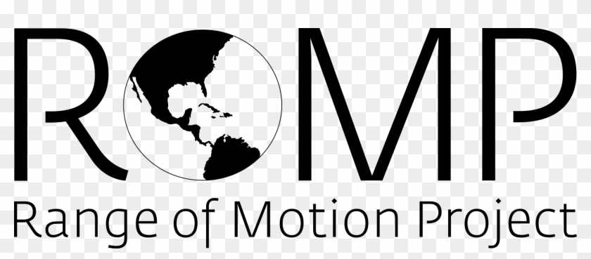 Logo - Silhouette Clipart #2236373