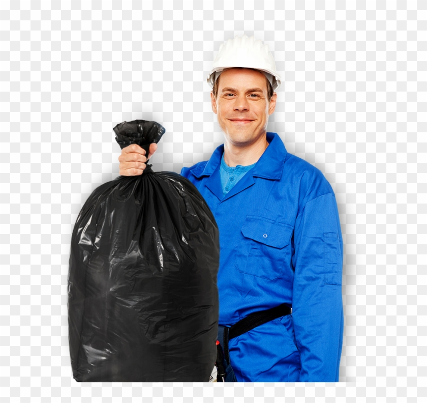 Explore Ultrasac ↓ - Bag Clipart