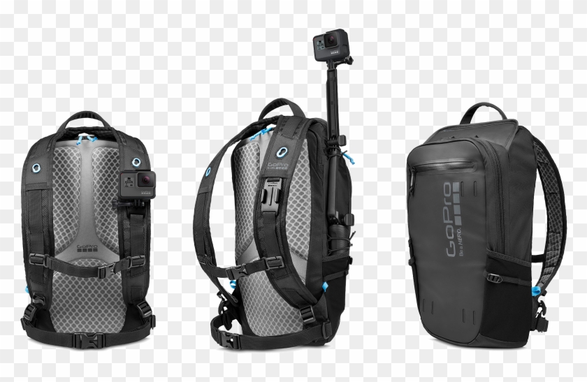 Gopro Seeker Clipart