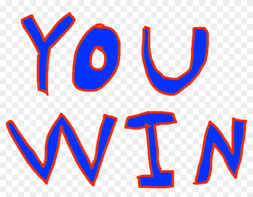 Drawing - Blue Clipart #2236684