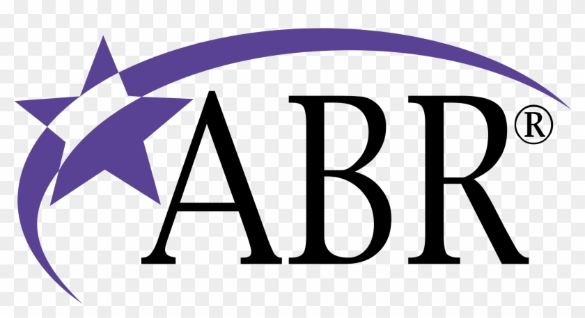 Abr Logo Png Transparent - Abr Clipart