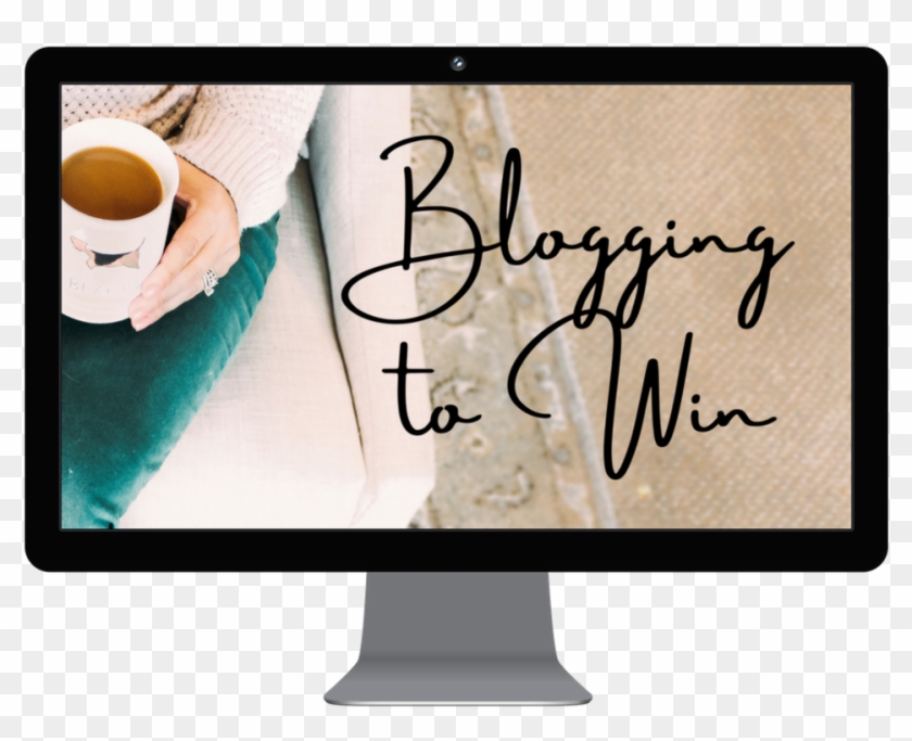 You Win Png - Calligraphy Clipart #2236750