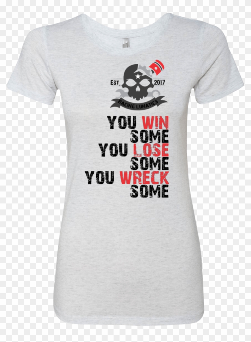 Shirt Clipart #2236809