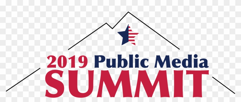 Sesame Street 50th Anniversary Celebration At 2019 - Graphic Design Clipart #2236964