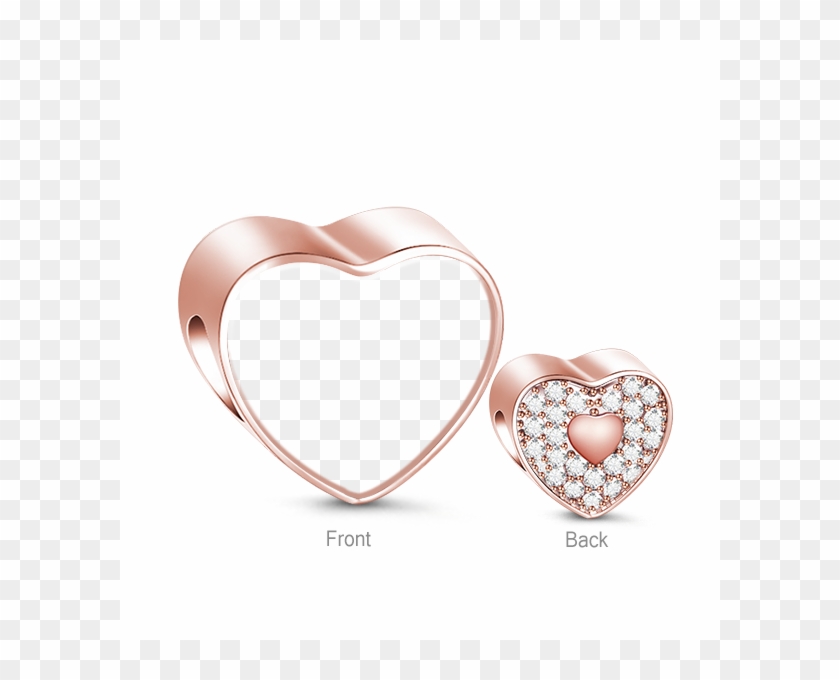 Heart Clipart #2236965