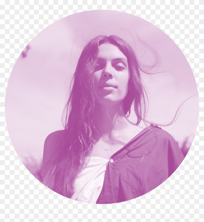 An International Beer, Music, & Food Celebration - Julie Byrne Father Clipart