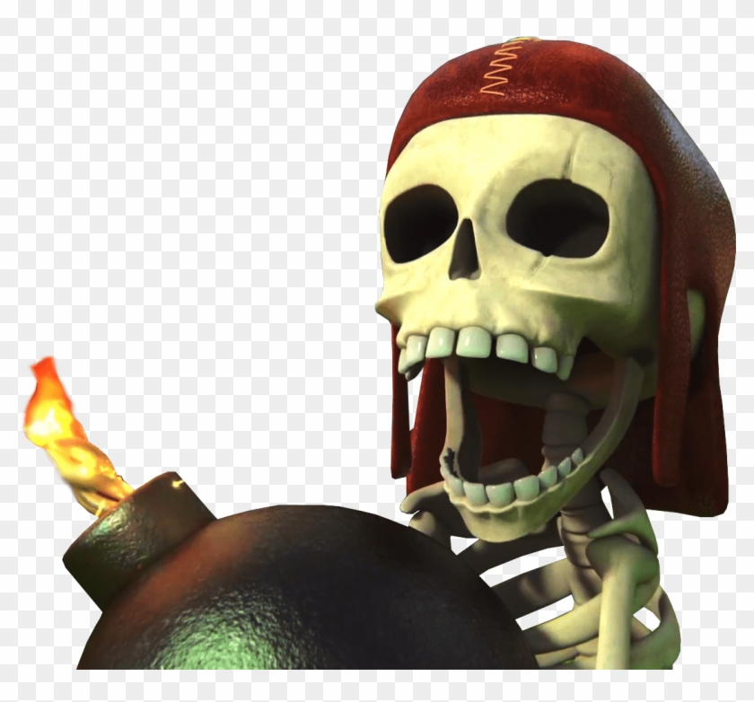 Clash Of Clans Png Hd Clipart #2237036