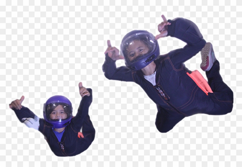 Come Fly With Us - Fun Clipart #2237078