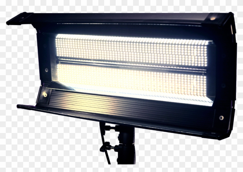 Dexel Lighting - Light Clipart