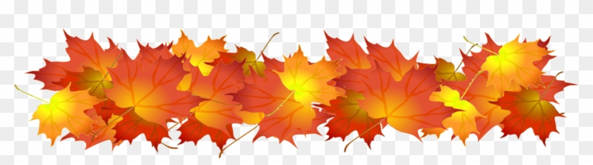 Fall Harvest Menu - Autumn Harvest Png Clipart #2237304