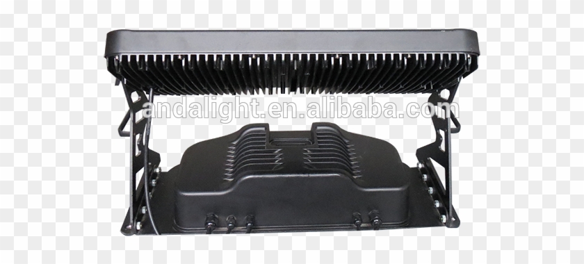 Waterproof Led Light City Color Stage Flood Lighting - Planer Clipart