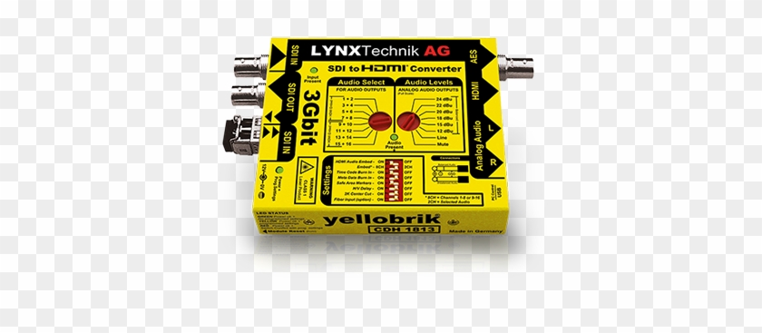 Lynx Technik Ag - Orange Clipart